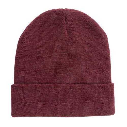 Impact AWARE™ Polylana® beanie Impact AWARE™ Polylana® beanie