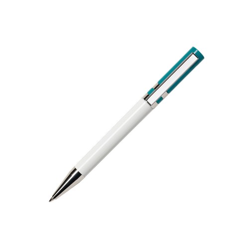 ETHIC ET900 BC ballpoint ETHIC ET900 BC ballpoint