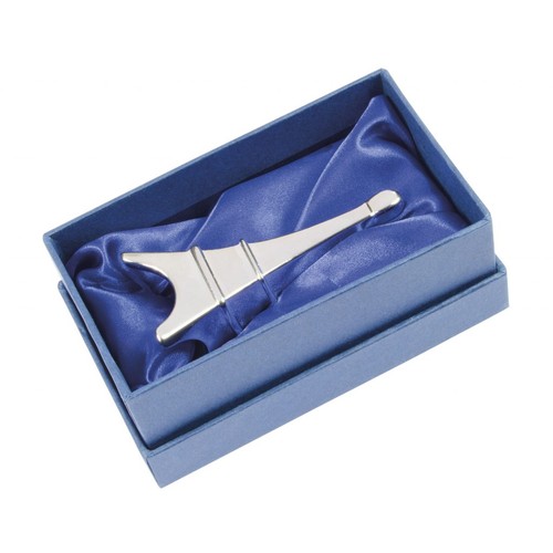 multifunctioneel klembord