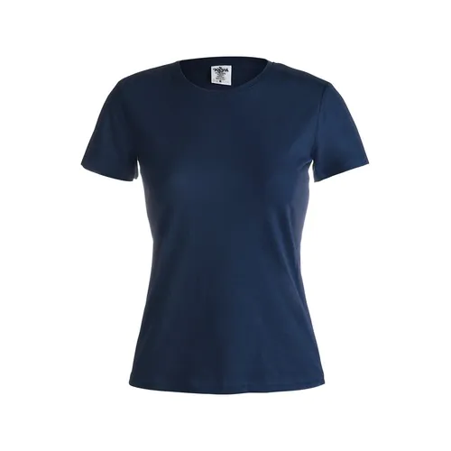 T-Shirt Donna Colore "keya" WCS150
