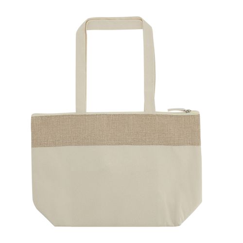 boirsa shopping termica boirsa shopping termica