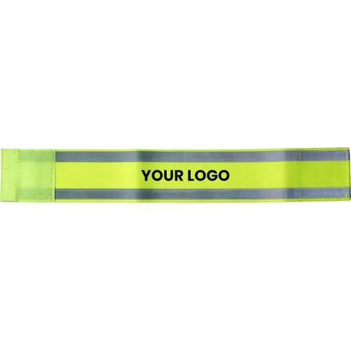 Elastane arm band Danilo