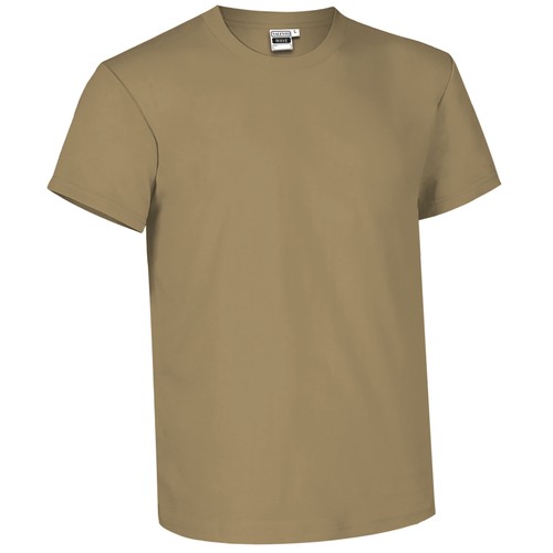 Camiseta WAVE Camiseta WAVE