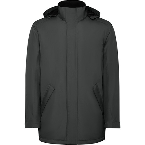 Parka matelassée imperméable AMERICA Parka matelassée imperméable AMERICA