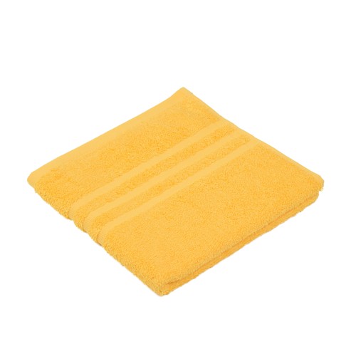 toalla de baño