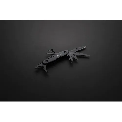 Coltellino multifunzione Gear X