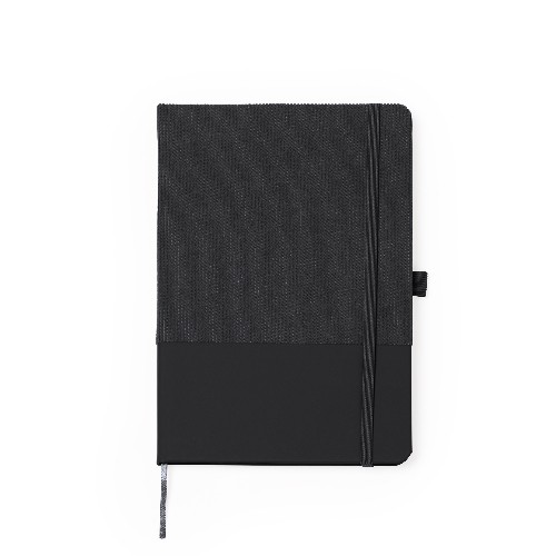 Cahier Whizz