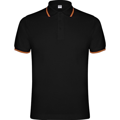 polo polo