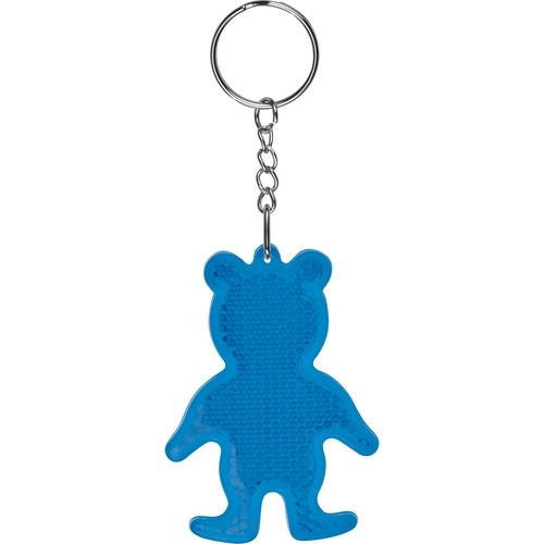 Keyring Bear Keyring Bear