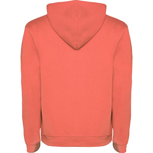 Sweat-shirt bicolore URBAN Sweat-shirt bicolore URBAN