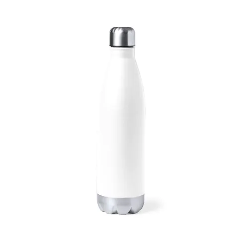 Bidon Thermique Willy