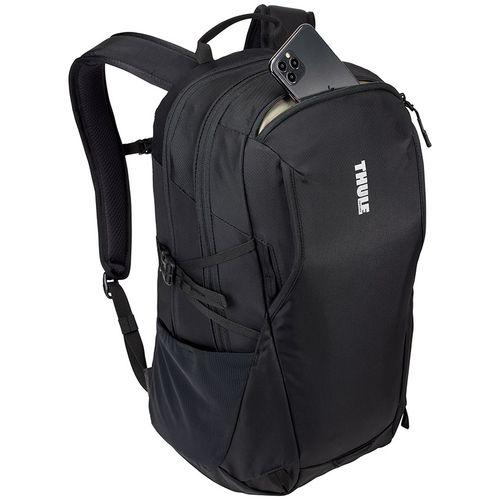 Thule EnRoute Backpack 23L Schwarz Thule EnRoute Backpack 23L Schwarz