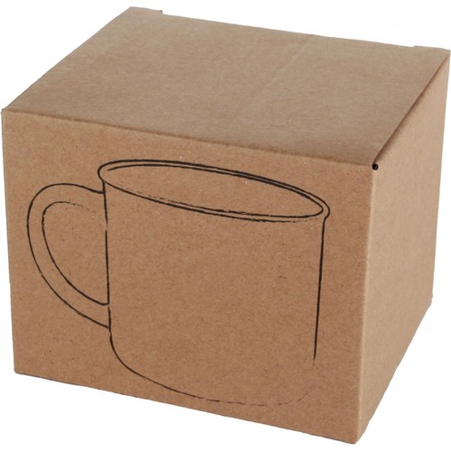 Ceramic mug 350 ml