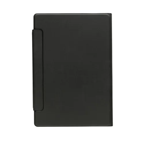 Stuart RCS certified RPU magnetic A5 portfolio Stuart RCS certified RPU magnetic A5 portfolio