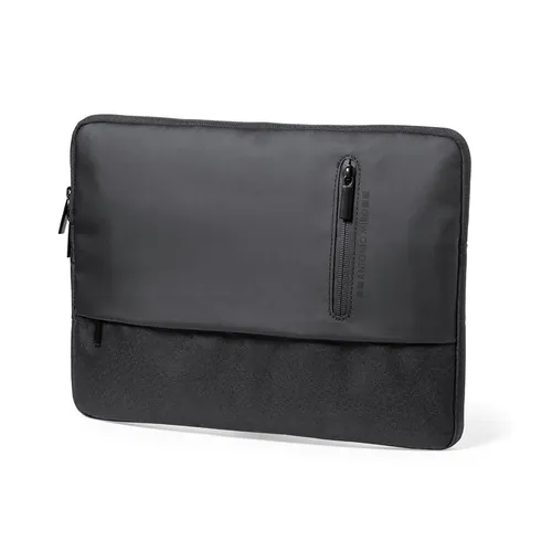 Laptop Pouch Dilon Laptop Pouch Dilon