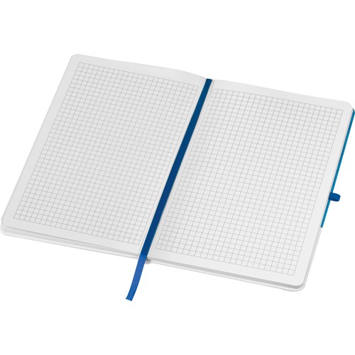 A5 Notebook Bardolino A5 Notebook Bardolino
