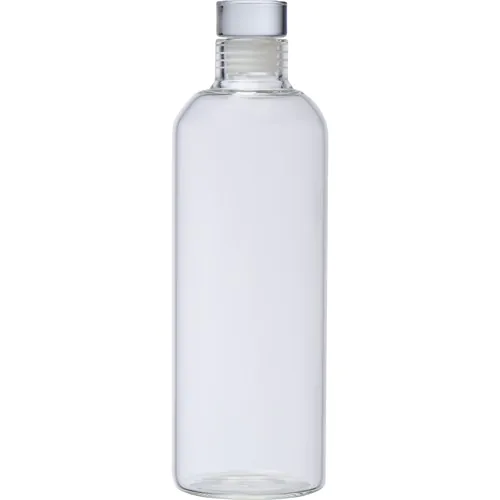 Borraccia in vetro, 750 ml PORTER