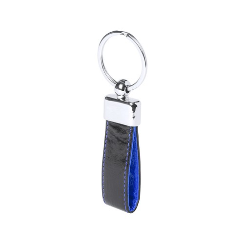 Porte-Clés Boriem Porte-Clés Boriem