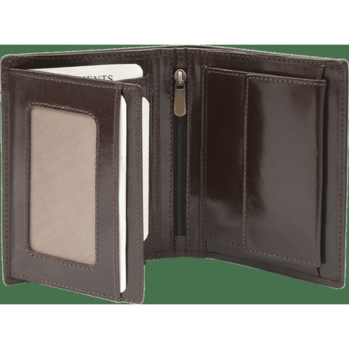 RFID wallet RFID wallet