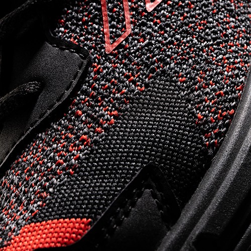 Zapatos de trabajo RUBY Zapatos de trabajo RUBY
