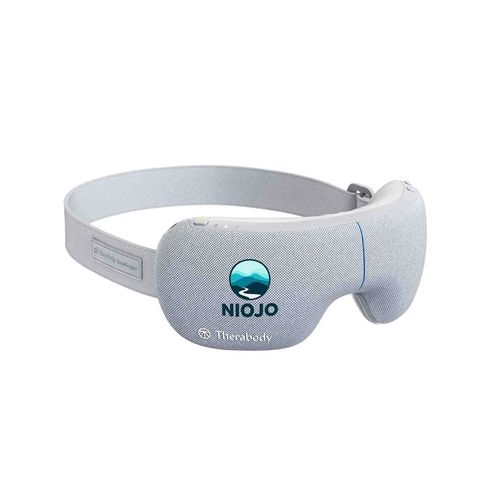 Therabody Smart Goggles Therabody Smart Goggles