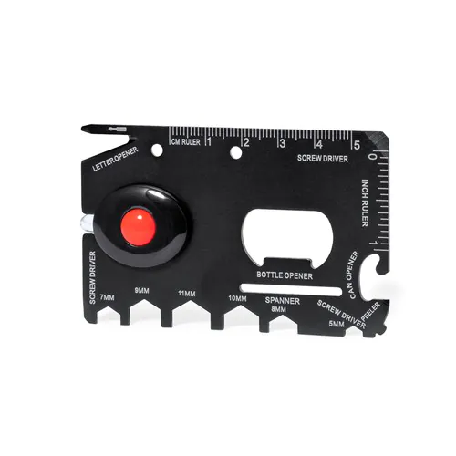 Multitool Vireon