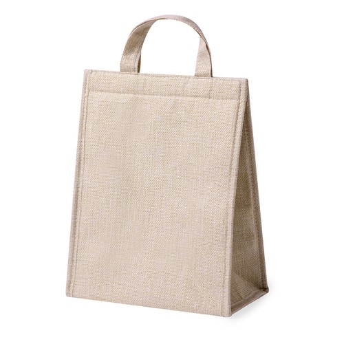 Cool Bag Saimons Cool Bag Saimons