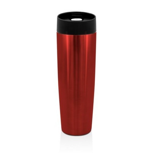 Thermo mug 500 ml Air Gifts | Elizabeth
