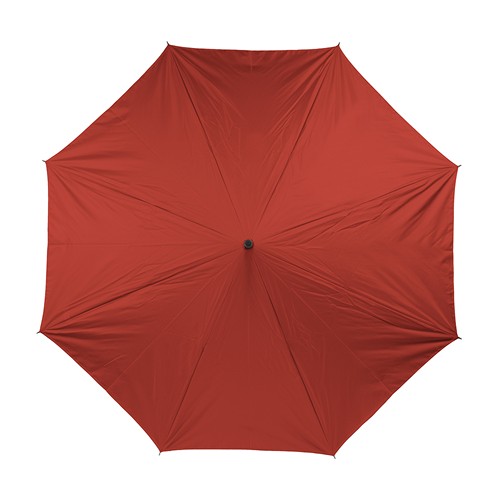 * OMBRELLO REVERSIBILE 23” IN PONGEE 190T