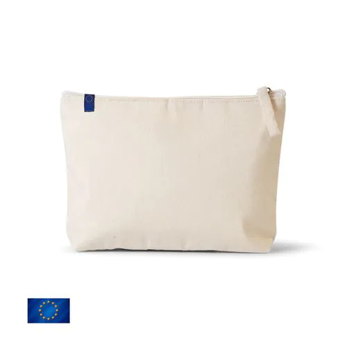 bolsa de almuerzo aislante bolsa de almuerzo aislante