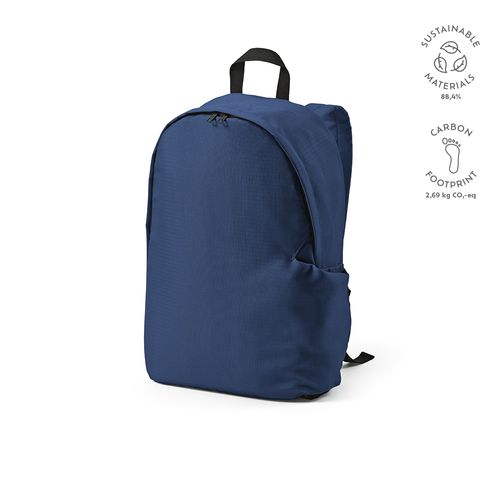 Tallin Backpack Tallin Backpack