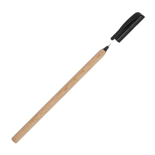 penna a sfera