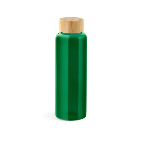 Indus Bottle Indus Bottle