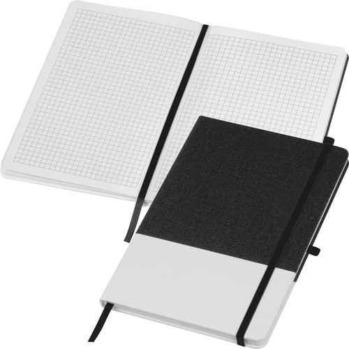 Cahier A5 Bardolino
