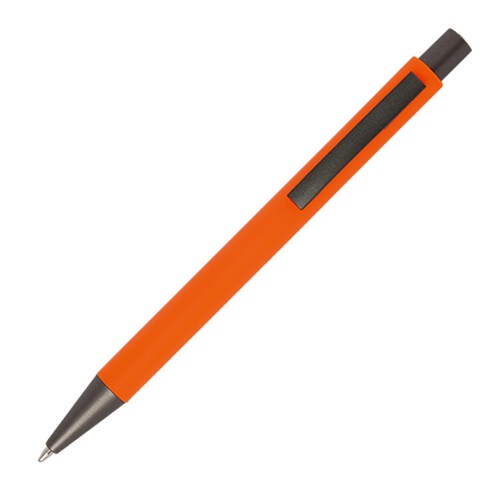 BALI ballpoint