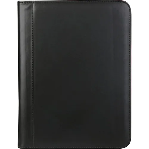 PVC CLIPBOARD FOLDER