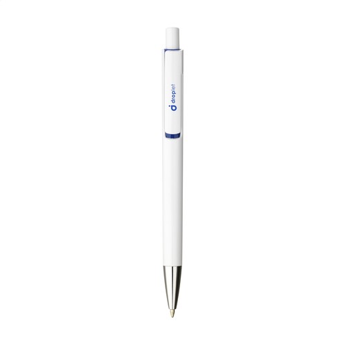 Vista GRS Recycled ABS stylo