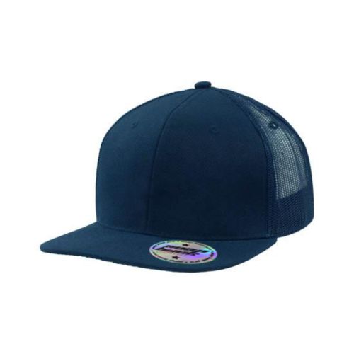 Baseballmütze