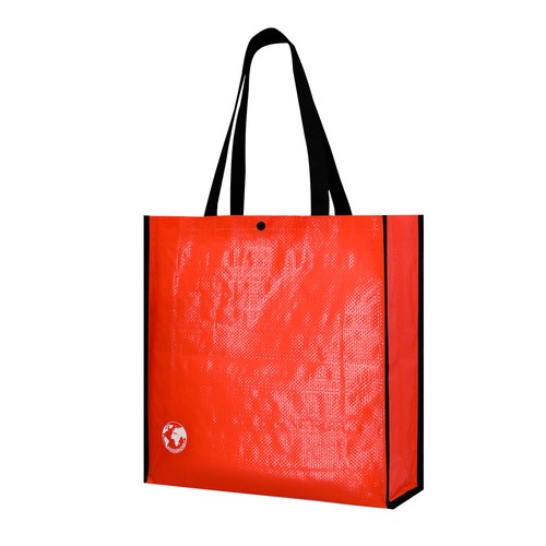 Bag Recycle Bag Recycle