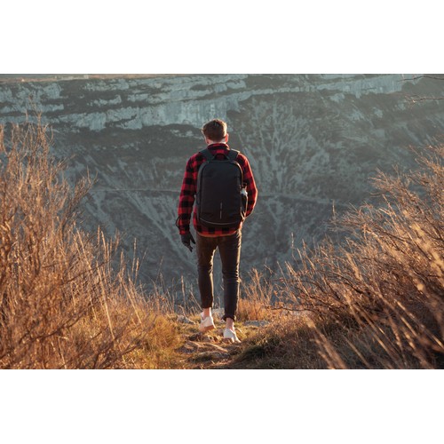 Mochila Bobby Explore