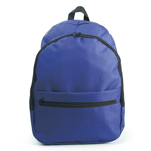 Backpack with compartments Skogaby Backpack with compartments Skogaby