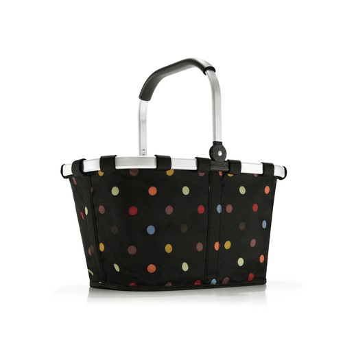 carrybag carrybag