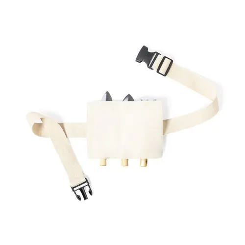 Set Giardinaggio Maurix