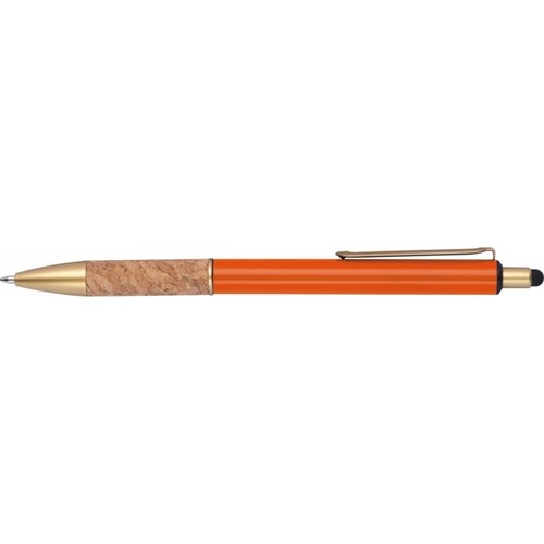 penna a sfera