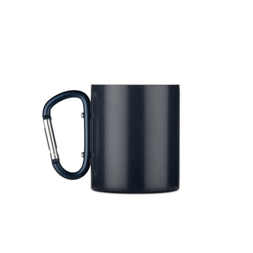 taza reutilizable taza reutilizable