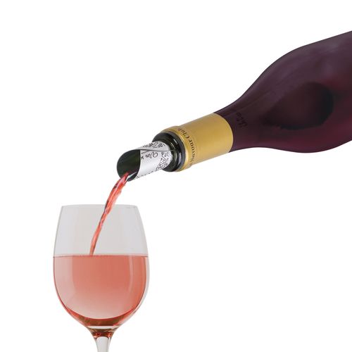 BEC VERSEUR ANTI GOUTTES