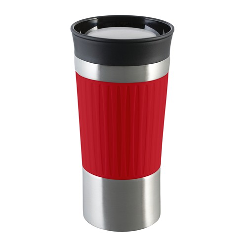 Thermo mug RETUMBLER-myKINGSTON