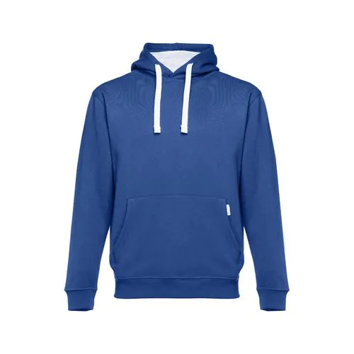 THC MOSCOW. Felpa unisex