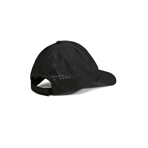 Amstrong Cap