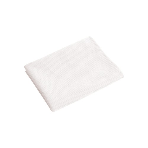 sporthanddoek